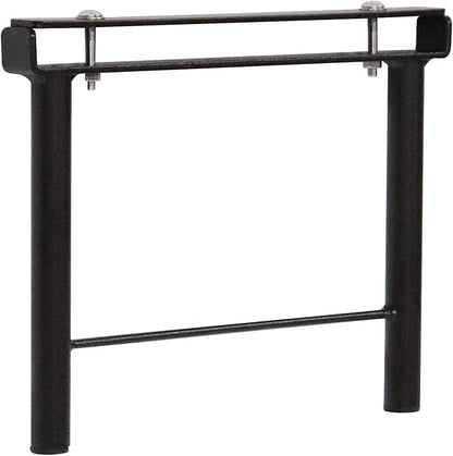2PC Extra leg extensions, Replacement Parts by GardeningLifestyle