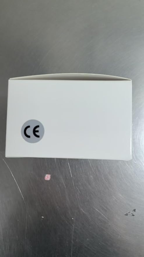 GBYAN Pendant Necklace Box - Image 9