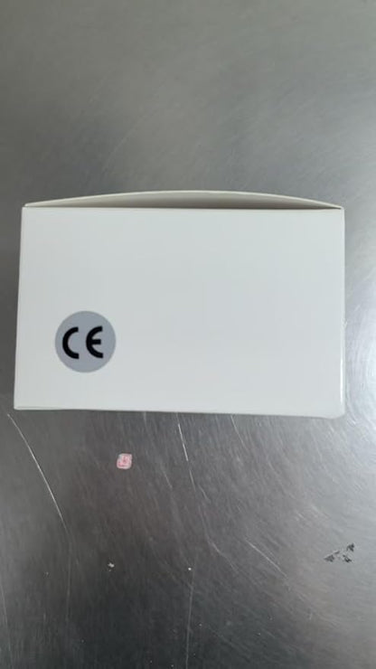 GBYAN Pendant Necklace Box - Image 9
