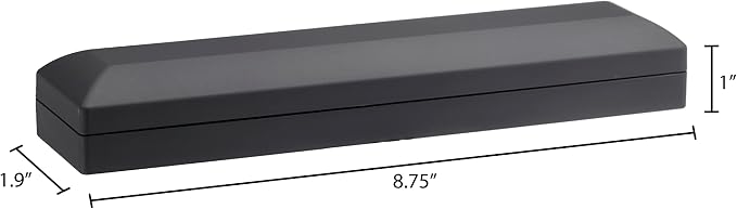 Allure - Bulk Case Of 12 - Luxury Bracelet Box - Image 3
