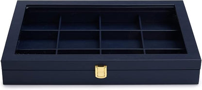 Oirlv 12 Gird Jewelry Tray - Image 6