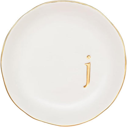 COLLECTIVE HOME by COLLECTIVEHOME