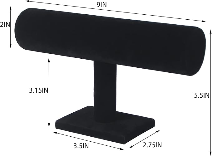 Coward Bracelet Holder Organizer - Image 2