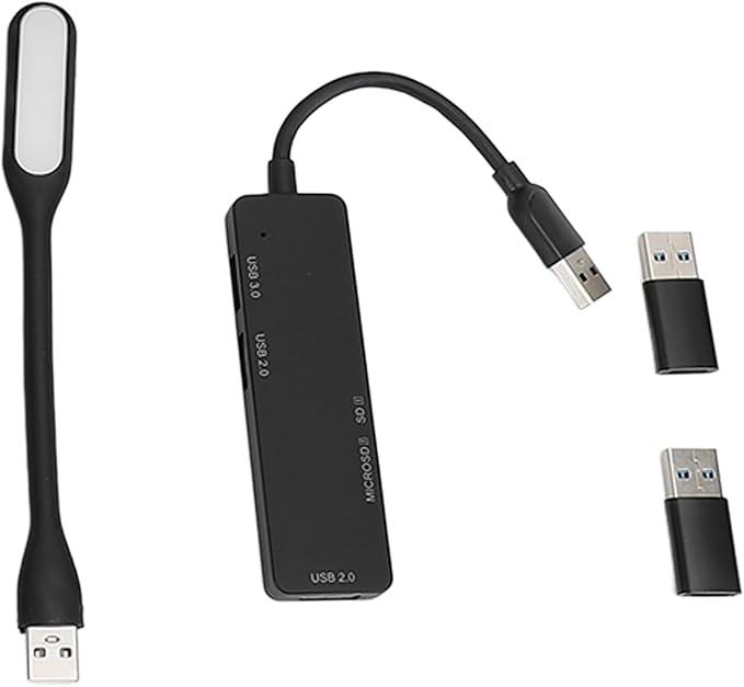 Adjustable Monitor Stand Riser, Computer Monitor Stand - Image 7
