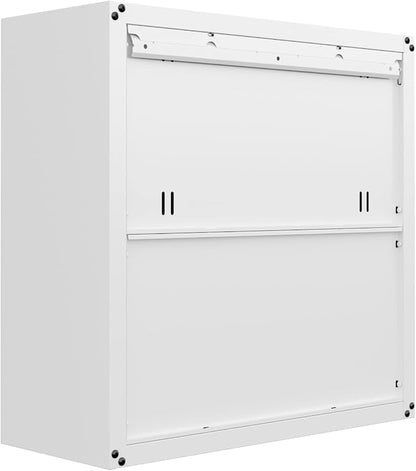 Manhattan Comfort Fortress Storage Units - Image 10