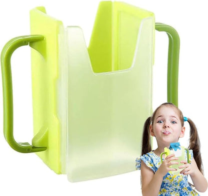 Juice Box Holder - Image 8