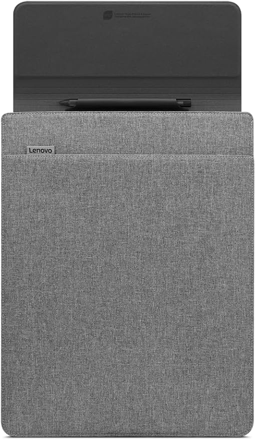 Lenovo Slim Laptop Sleeve 14 Inch Notebook/Tablet - Image 3