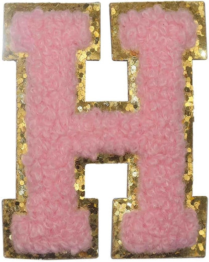 TopPerfekt Travel Jewelry Case, Jewelry Box - Image 8