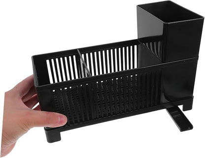 Kitchen Sink Organizer Rack - Image 4