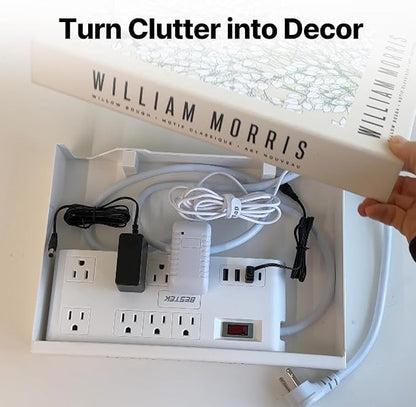 Extension Kit for Obzetap - Image 4