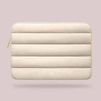 Vandel The Original Puffy Laptop Sleeve Case, 13-14 inch Laptop Sleeve Bag - Image 9