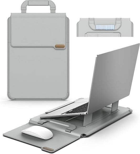 Nillkin 16 inch Laptop Sleeve by Nillkin