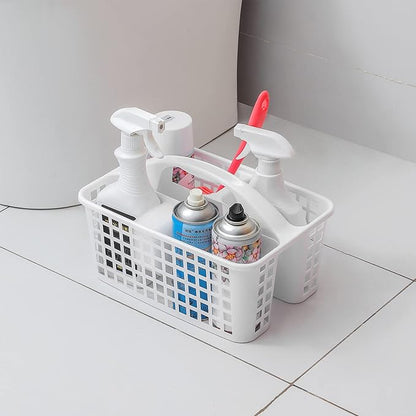 JiatuA Portable Shower Caddy Basket - Image 3