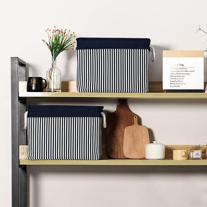 TcaFmac Organization and Storage Basket - Image 5