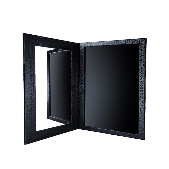 Allwon Magnetic Palette Empty Makeup Palette - Image 7