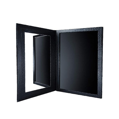 Allwon Magnetic Palette Empty Makeup Palette - Image 7