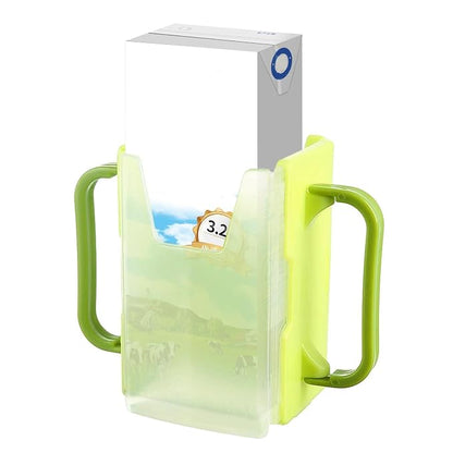 Children's Milk Box Holder - Image 8