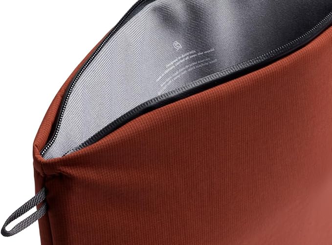 Bellroy Lite Laptop Sleeve - Image 5
