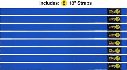 Quick-Straps by Wrap-It Storage - Image 3