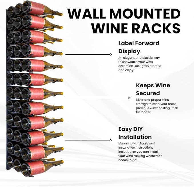 Jagged Ridge Wine Rooms - Image 2