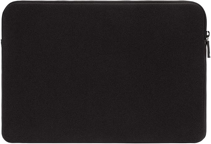 Incase Classic Universal Sleeve - Image 4