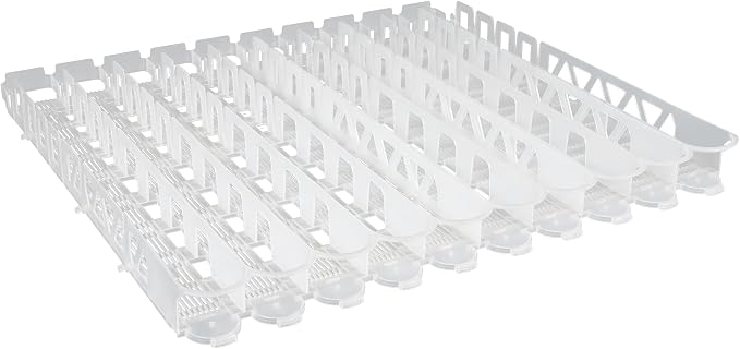 Display Technologies Gravity Fed Organizer - Image 9