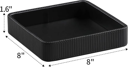 Small Valet Tray - Image 4