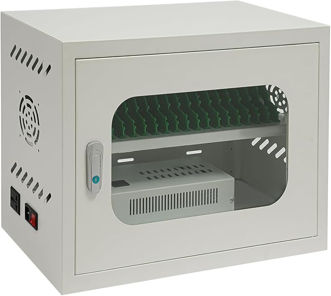 Cell Phone Charging Stations 20 Device, Rechargeable Mobile Phones Charging by juckeyroot