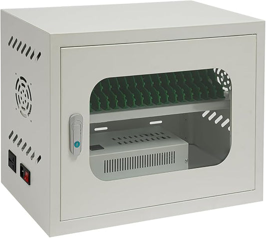 Cell Phone Charging Stations 20 Device, Rechargeable Mobile Phones Charging by juckeyroot