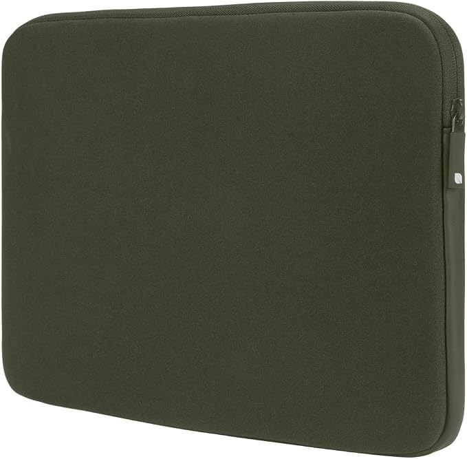 Incase Classic Universal Sleeve - Image 2