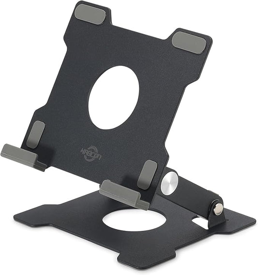 KABCON Tablet Stand, Tablet Holder by KABCON