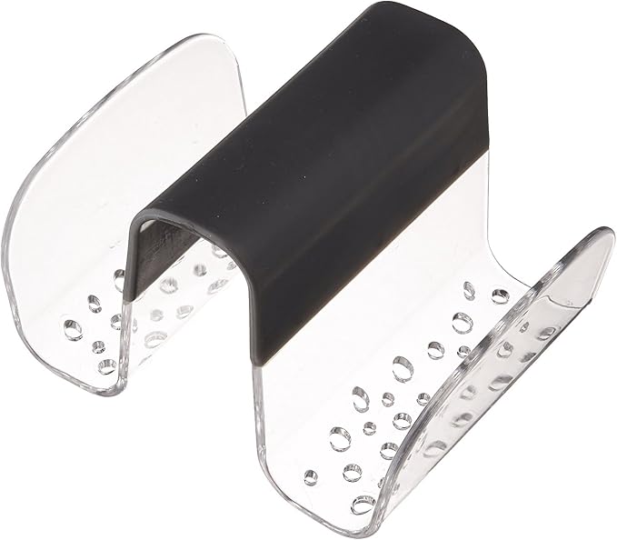 Spectrum Diversified Cora Sink Saddle, 1 EA by Spectrum