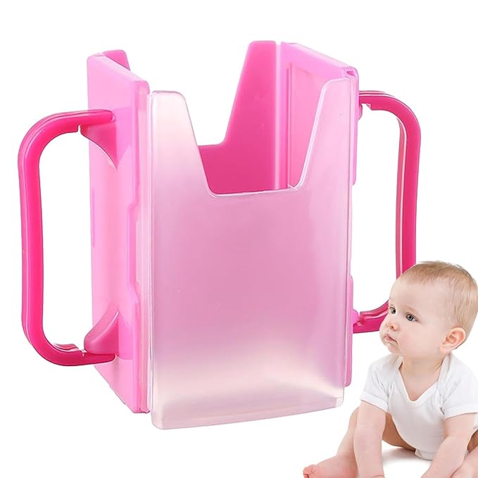 Juice Bag Holder - Image 7