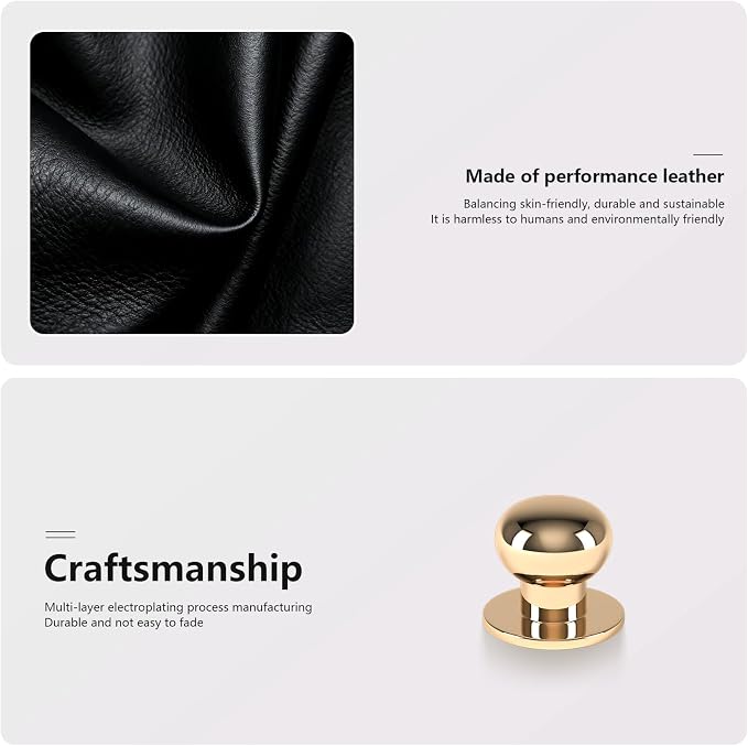 Desk Accessories, Remote Control Holder - Image 3