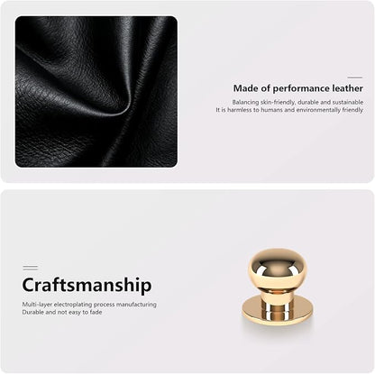 Desk Accessories, Remote Control Holder - Image 3