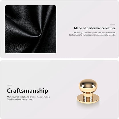 Office Supplies, Glasses Holder - Image 3