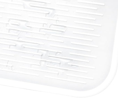 Silicone Dish Drying Mat for Multiple Usage, Easy clean, Eco-friendly, - Image 8