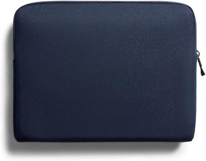 Bellroy Laptop Caddy- Navy - Image 3