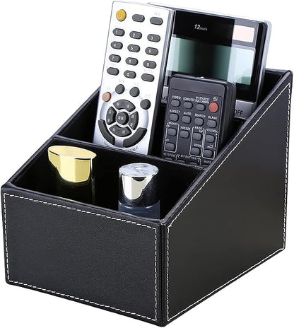 KINGFOM Remote Control Holder - Image 2
