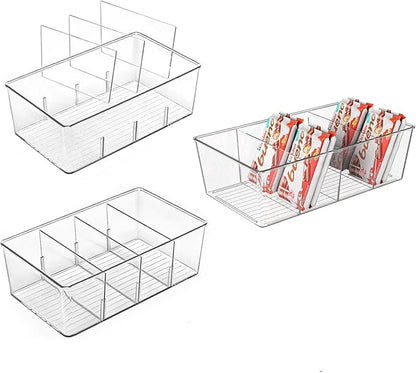 Pantry Organizers and Storage, Kitchen Organizers and Storage by Unknown