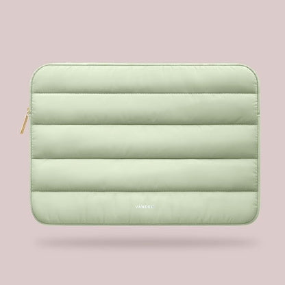 Vandel The Original Puffy Laptop Sleeve Case, 13-14 inch Laptop Sleeve Bag - Image 9