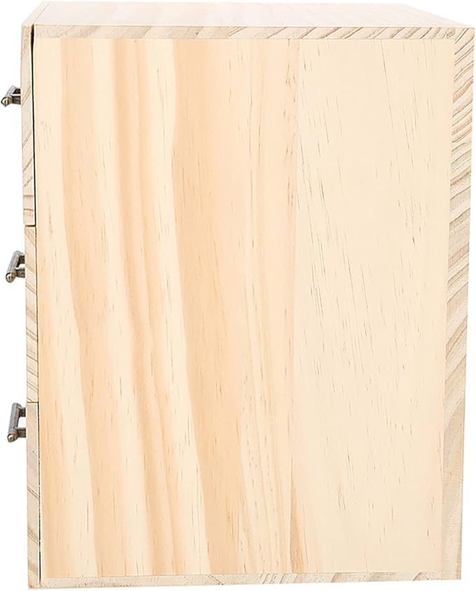 Essential Oil Storage Box - Image 4