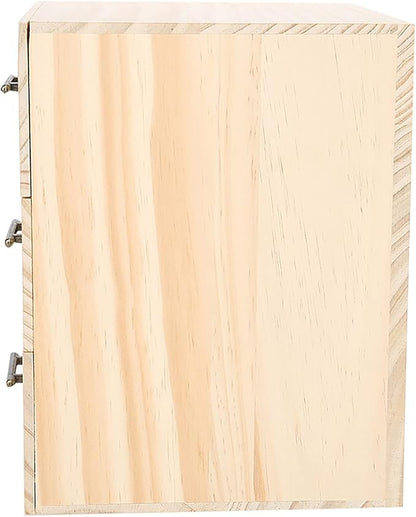 Essential Oil Storage Box - Image 4