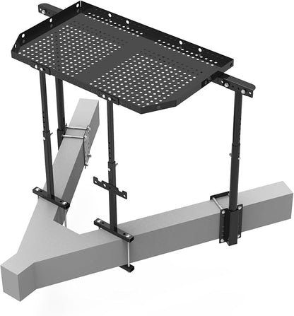 Adjustable Trailer Tray by Yehchi