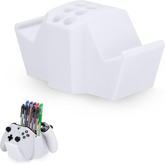 Game Controller Holder & Desktop Pen Organizer Stand by Brainwavz