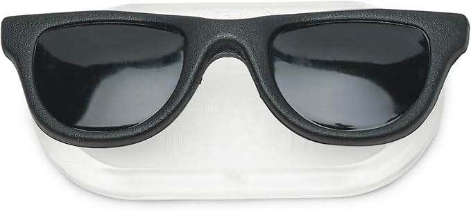 Readerest Magnetic Eyeglass Holders, Eyewear Accessory by READEREST