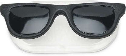 Readerest Magnetic Eyeglass Holders, Eyewear Accessory by READEREST