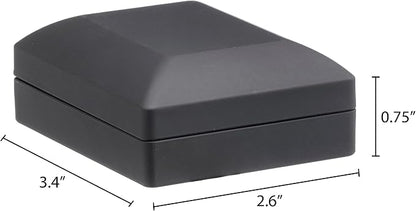 Allure - Luxury Pendant Box - Image 3