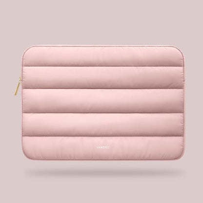 Vandel The Original Puffy Laptop Sleeve Case, 13-14 inch Laptop Sleeve Bag - Image 9