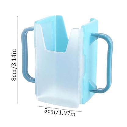 Milk Box Holder - Image 7